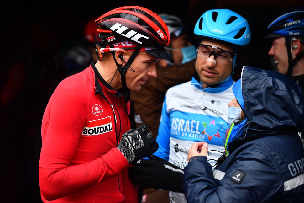 (cyclingnews.com)