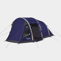 Eurohike Rydal 400 Air Tent