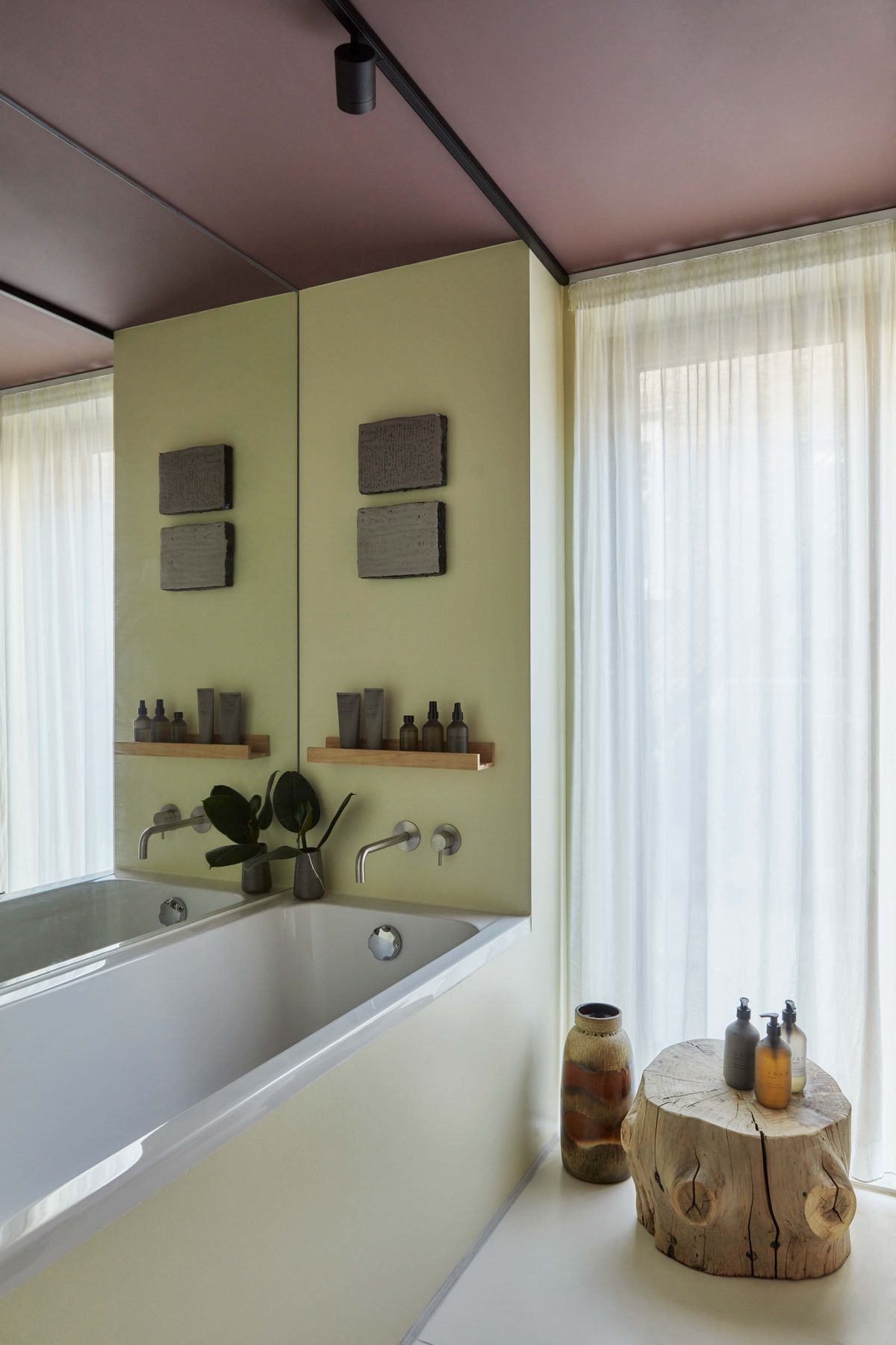 Philips Hue