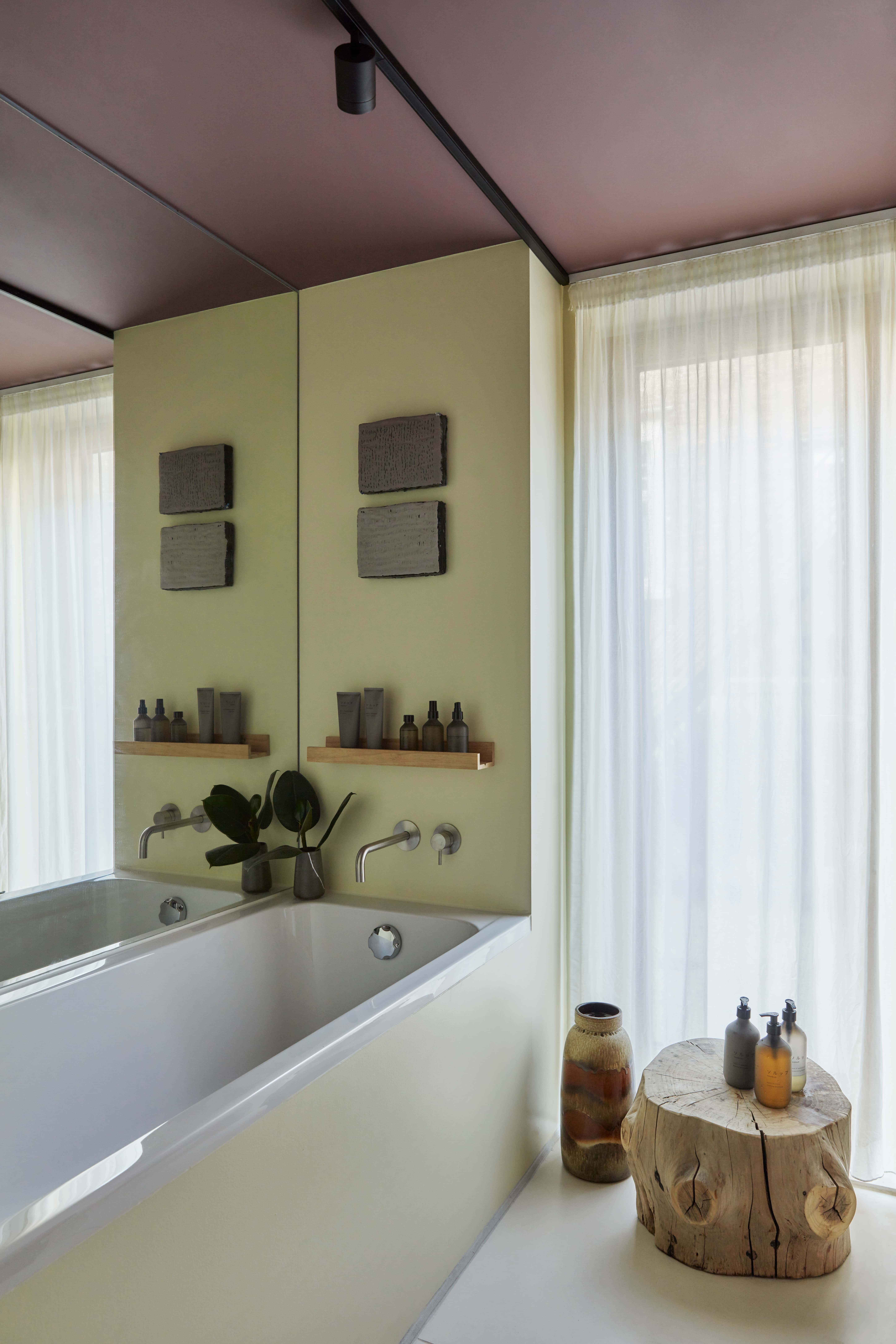 Philips Hue
