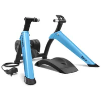Garmin Tacx Boost Trainer Bundle: Was $329.99 now $169.99 at Competitive Cyclist