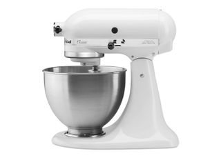 The best value KitchenAid for Black Friday 2021