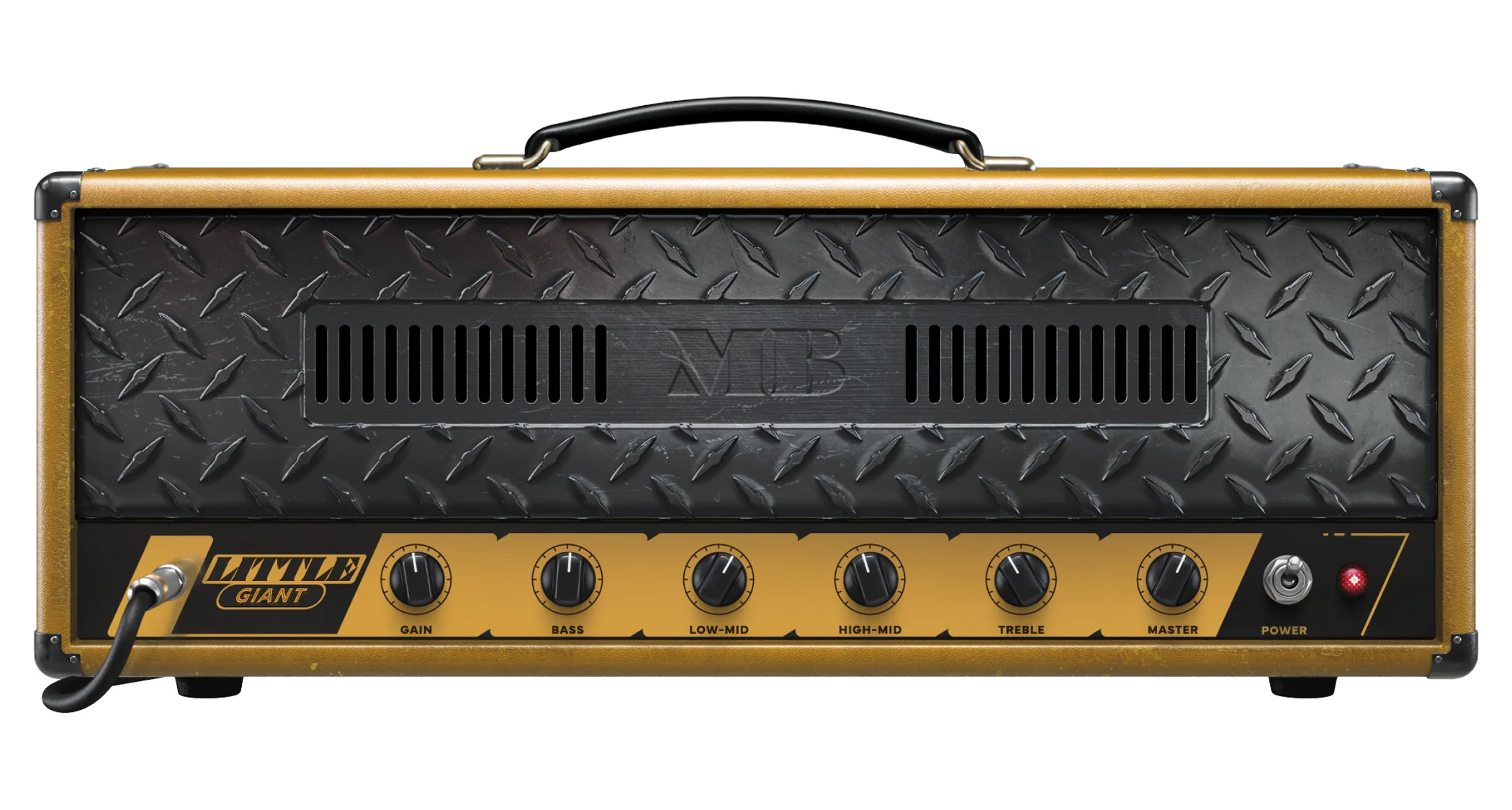 Positive Grid BIAS X: The new AI-powered guitar plugin from the company that pioneered the smart amp offers an intuitive LLM-style user experience allowing guitarists to sculpt their tone with AI prompts.