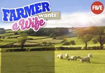 farmer-wants-a-wife.jpg
