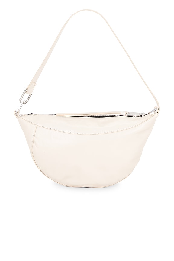 Luna Micro Bag