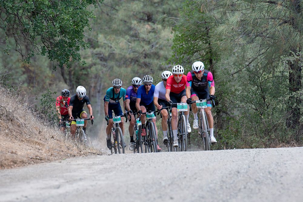 Grasshopper Adventure Series, Huffmaster Hopper (13)Eric Fischer, (3)Chris Baird, (37( Jesse Moore, (11)Nathaniel English, (15)Stephen Flynn