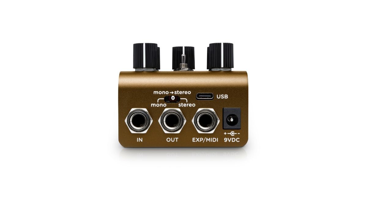 Strymon Olivera