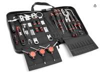 Feedback Sports Team Edition tool kit£300.00£254.99 at Amazon