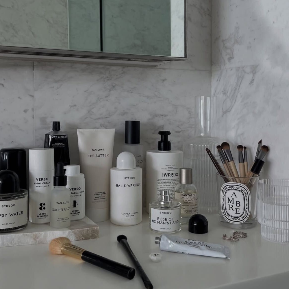 The Latest Beauty Products to Hit Sephora Are Too Splurge-Worthy to Pass Up—These Picks Are Proof