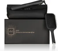 was £179.00