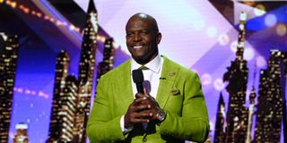 america's got talent terry crews host season 14 nbc