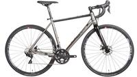 Orro Terra Gravel 7000-FSA R900 Gravel Bike | 20% off at Chain Reaction Cycles