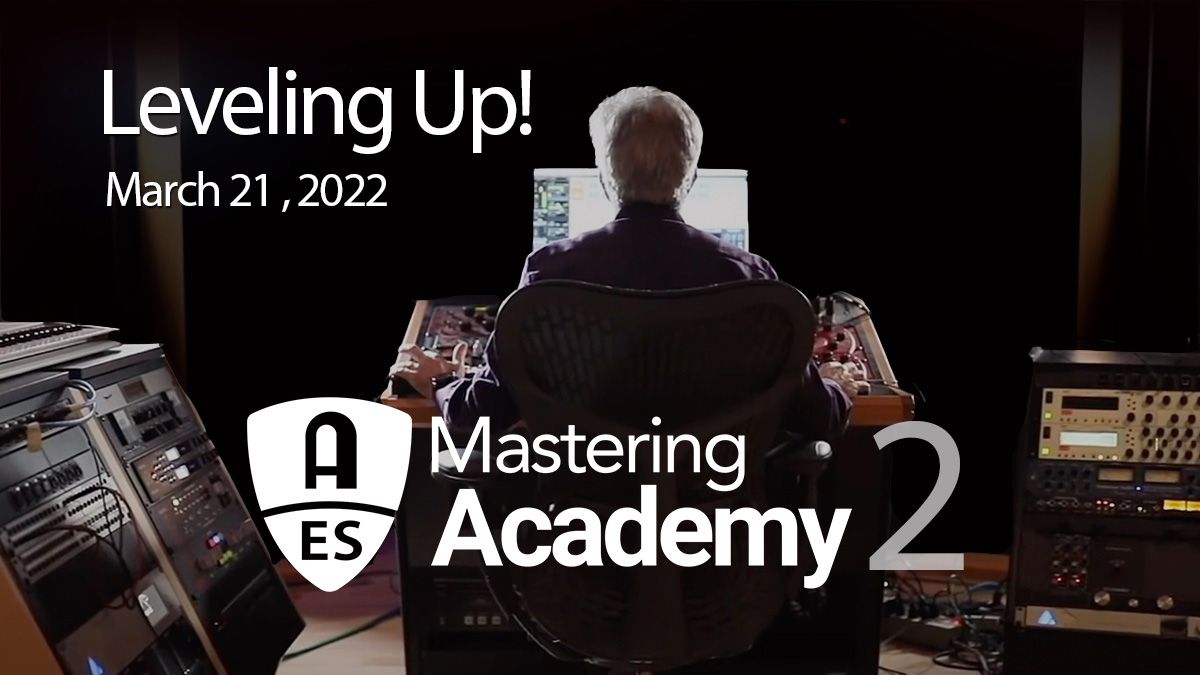 AES Academy