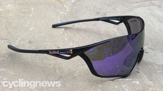 Red Bull Spect sunglasses