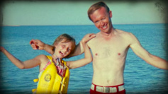 True-crime documentary 'Abducted in Plain Sight' is your new Netflix must-watch