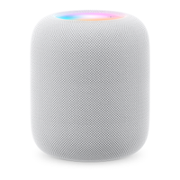 Apple HomePod 2