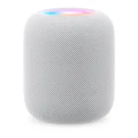 Apple HomePod 2Read our full Apple HomePod 2 review