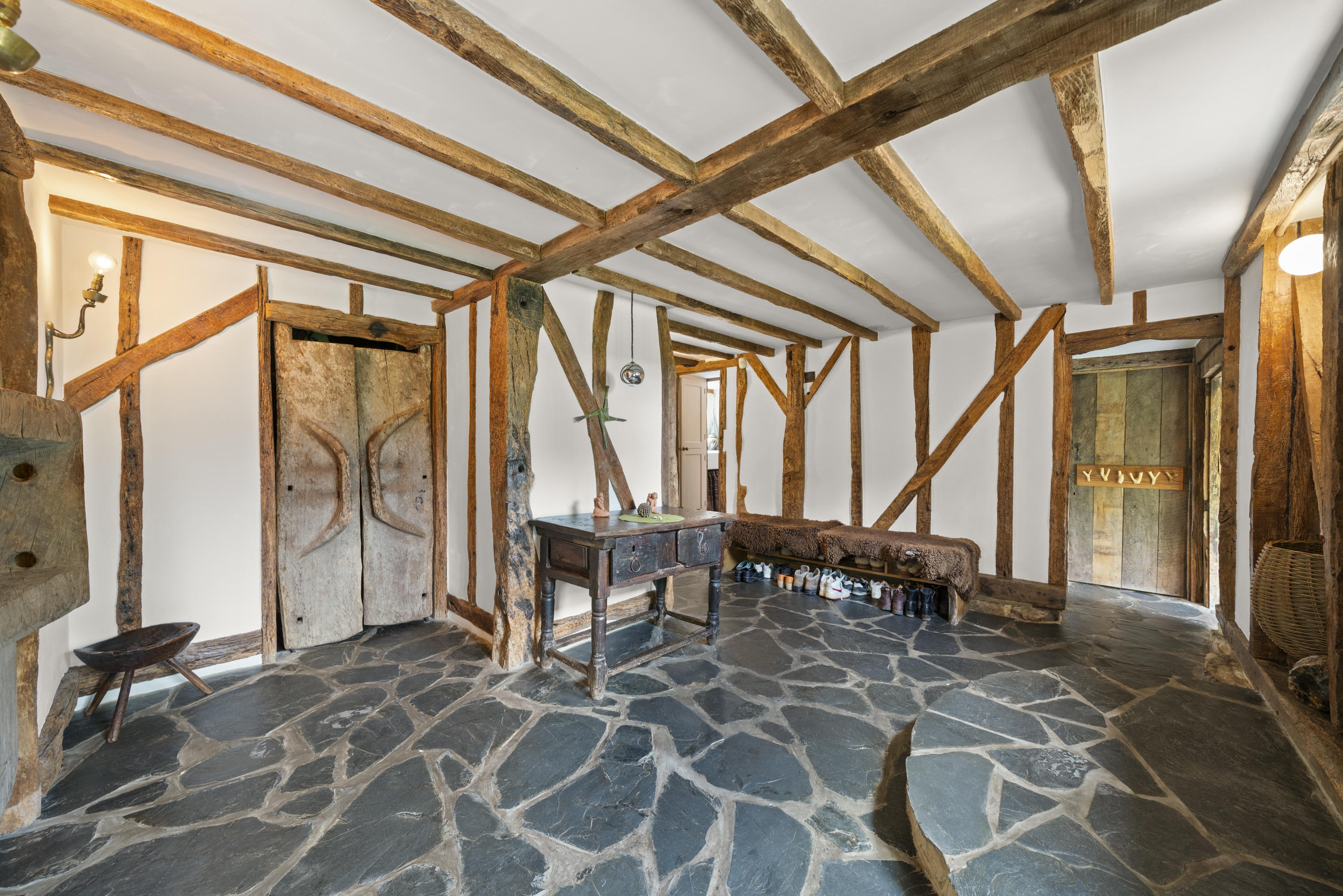 Property for Sale in East Sussex