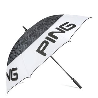 Ping 68″ Tour Umbrella