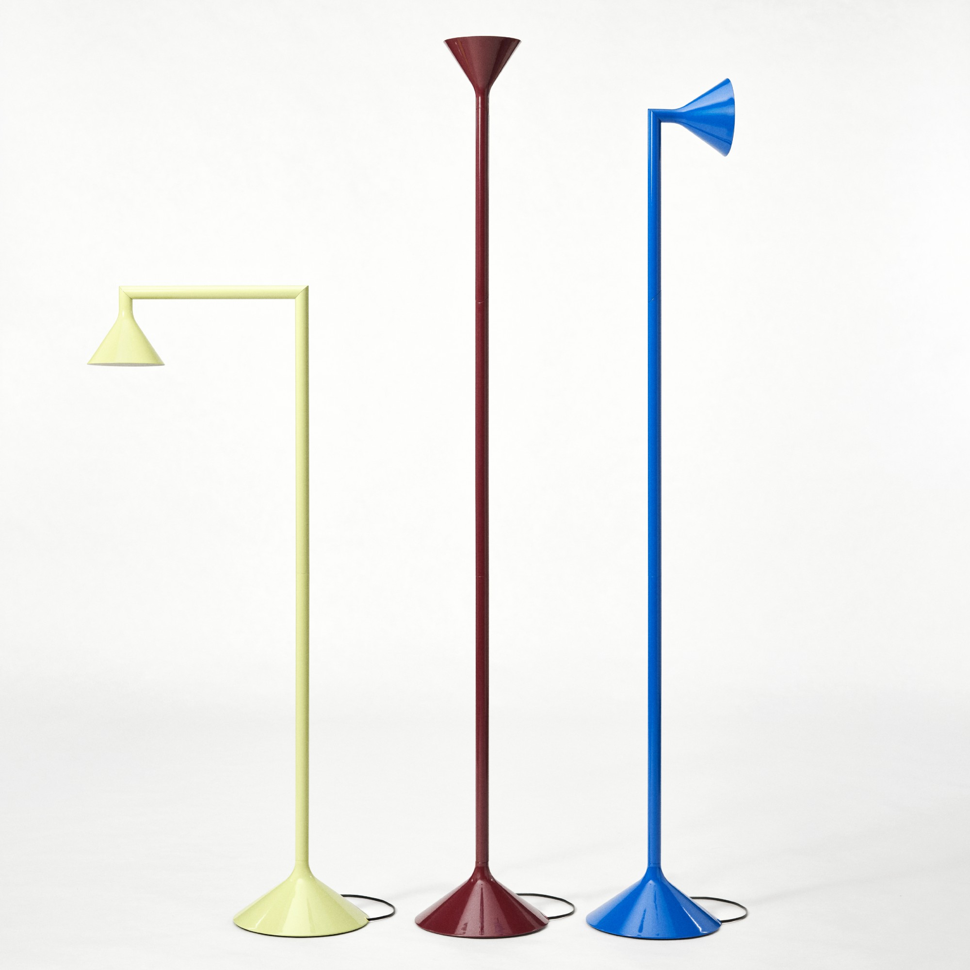 IKEA PS 2026 floor uplight