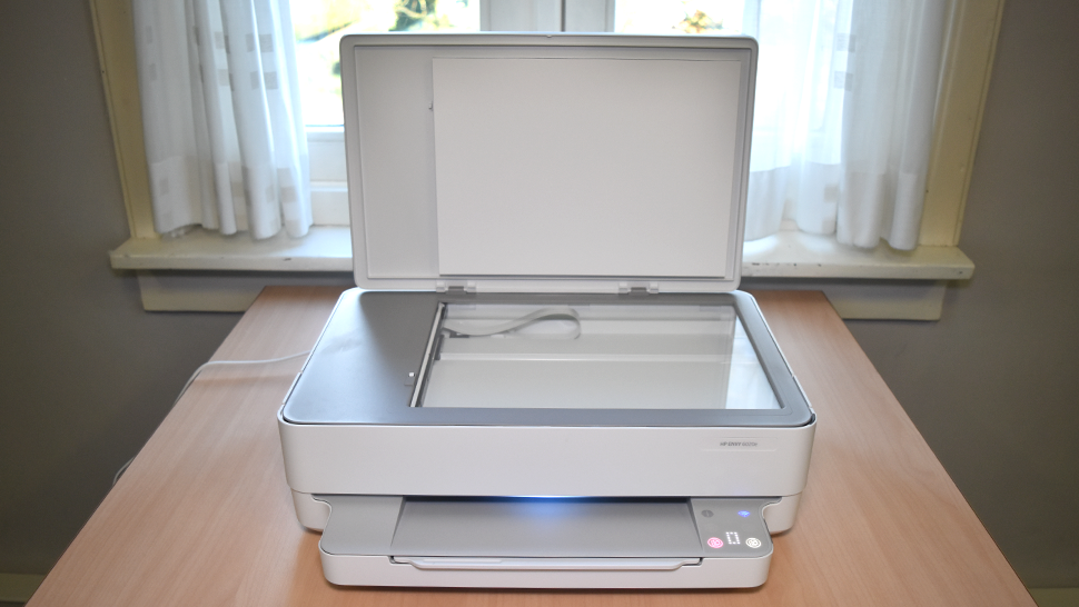 hp envy 6020e