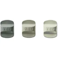 Yeti Rambler Magslider Pack:$9$7.20 at YetiSave $1.80