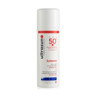 Ultrasun Extreme SPF 50+