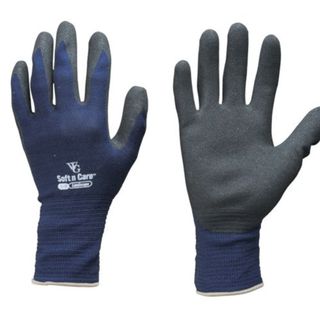 Towa TOW596 Landscape Soft 'n' Care glove for gardening