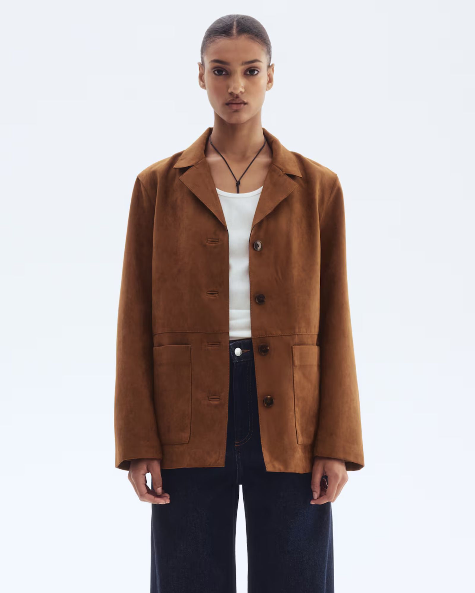 H&M Jacket