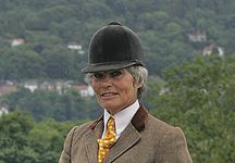 Lynn-Russell.jpg