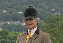 Lynn-Russell.jpg