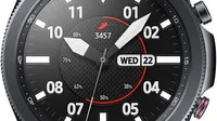 Samsung Galaxy Watch 3