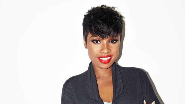 jennifer hudson