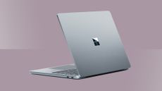 Microsoft Surface Laptop