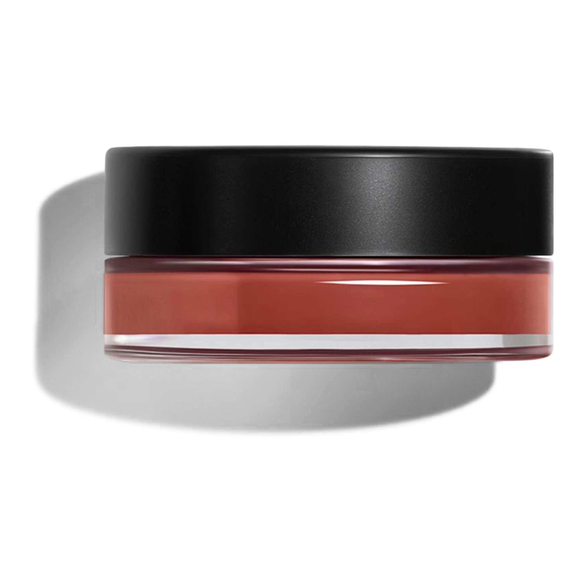N&amp;deg;1 De Chanel Lip and Cheek Balm - 3 Vital Beige