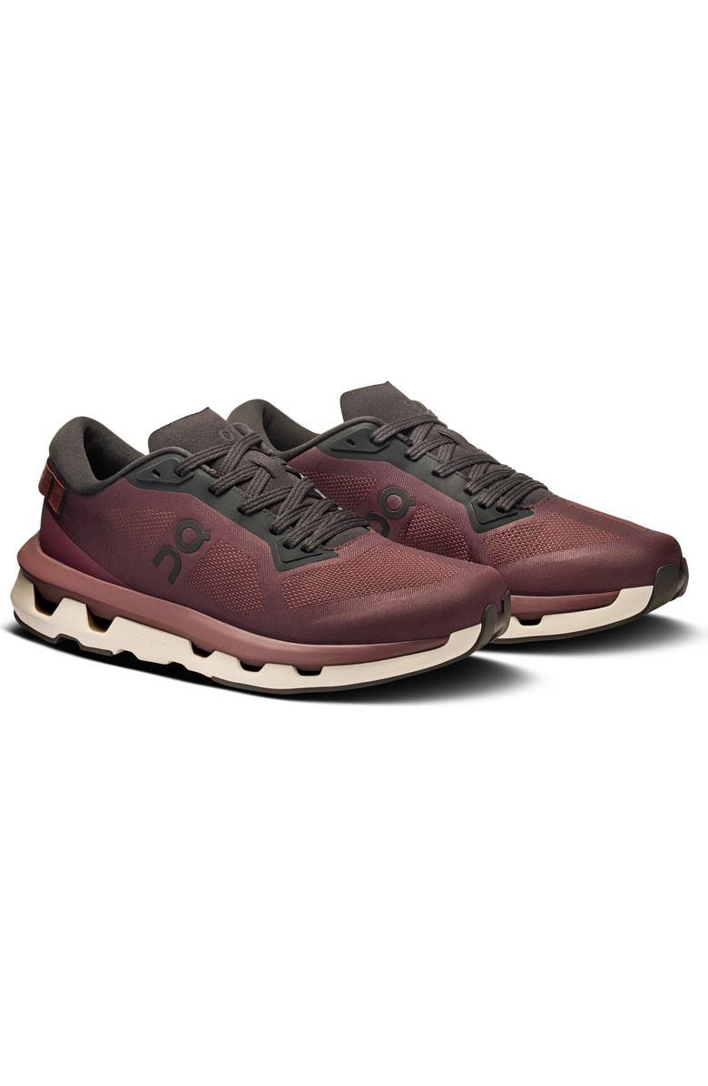 Cloudzone Sneaker