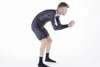 Bioracer Speedwear Concept TT with Nopinz pocket