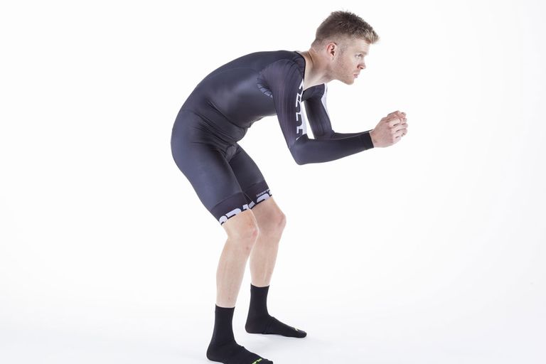 best skinsuit