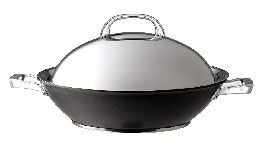 circulon-infinite-wok
