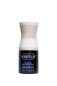 VIRTUE Healing Oil $44 $35 at Dermstore