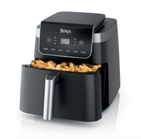 Ninja Air Fryer Pro XL 6-in-1: was $169 now $129 @ Ninja