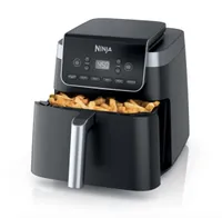 Ninja Air Fryer Pro XL 6-in-1