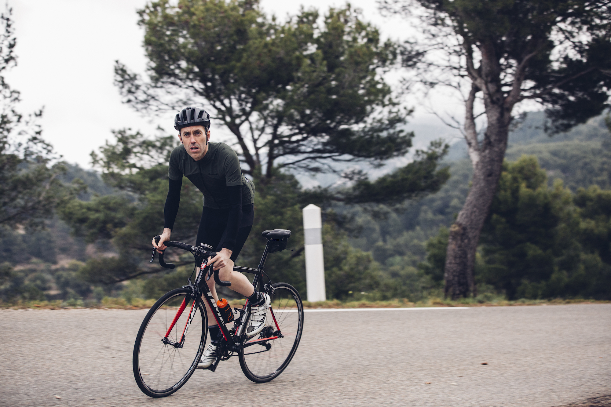 The worst things about the best cycling apparel - Velo