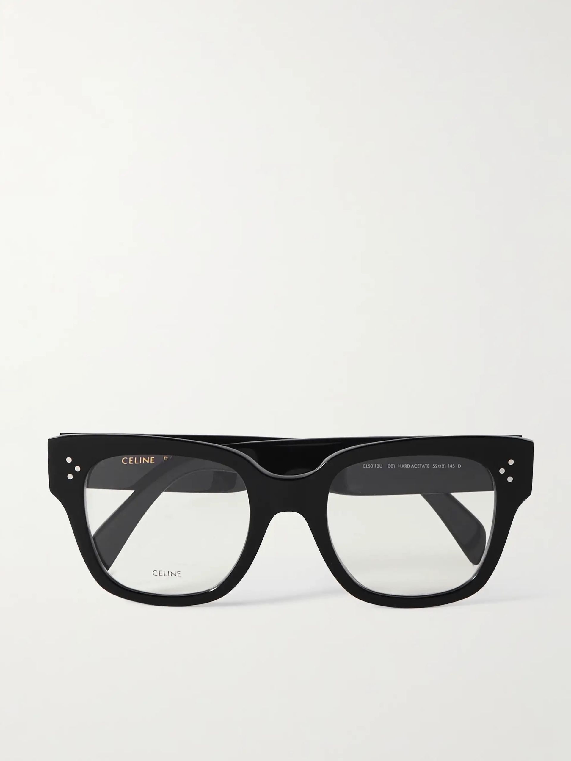 net-a-porter,