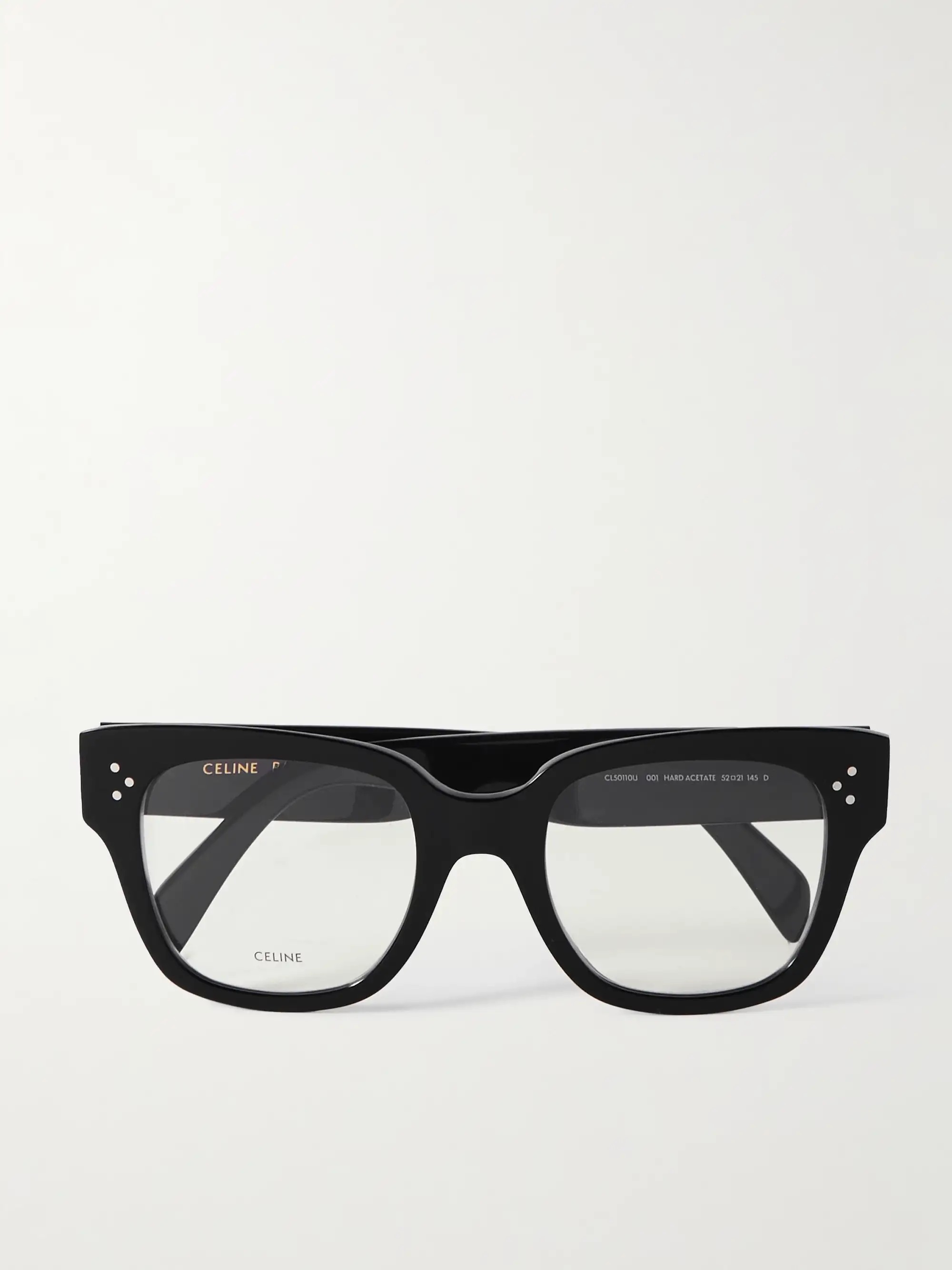 net-a-porter, 