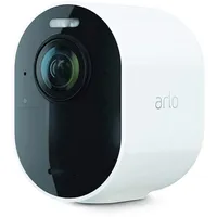 Arlo Ultra2 Wireless 4K CCTV Camera System:&nbsp;£314.99£224.99 at Amazon
Save £90 -