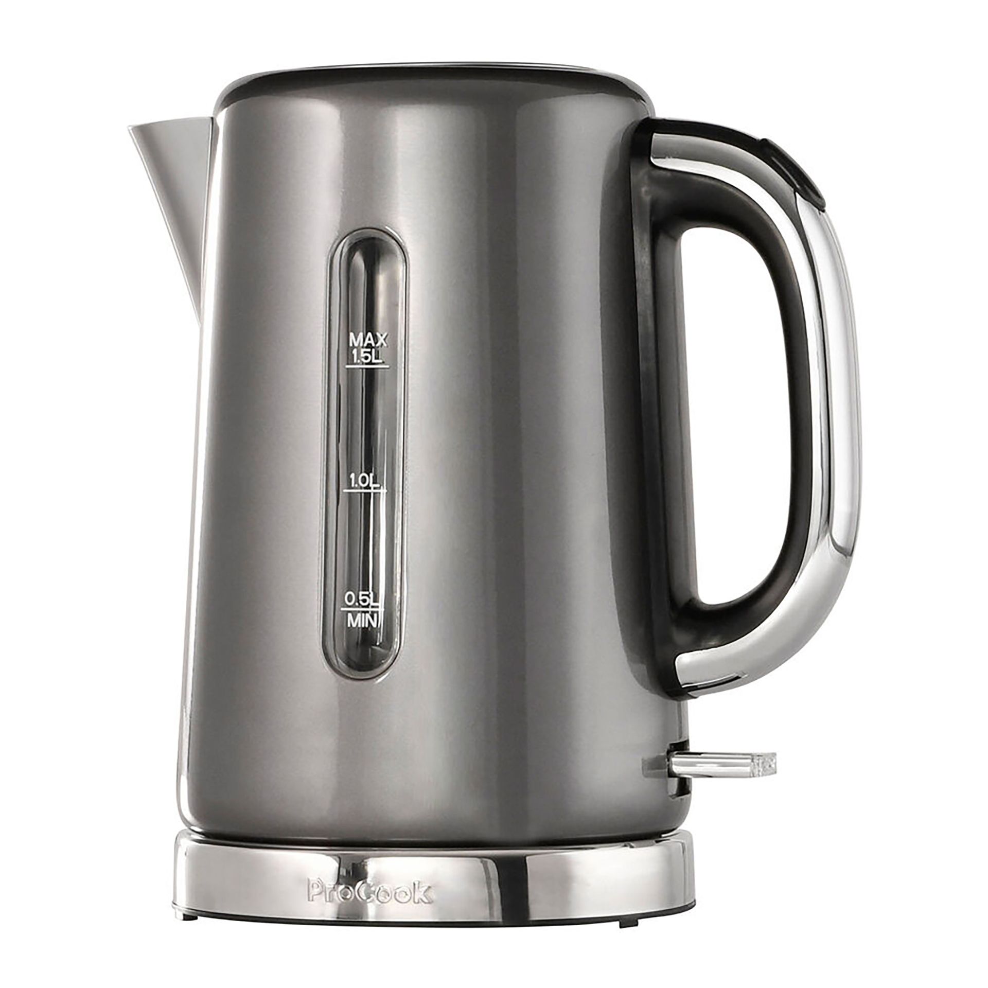 Best Kettle 2024: Our Top 13 Electric Kettles, Ranked 