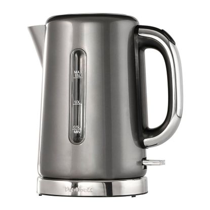 Best kettle 2024: our top 13 electric kettles, ranked | Ideal Home