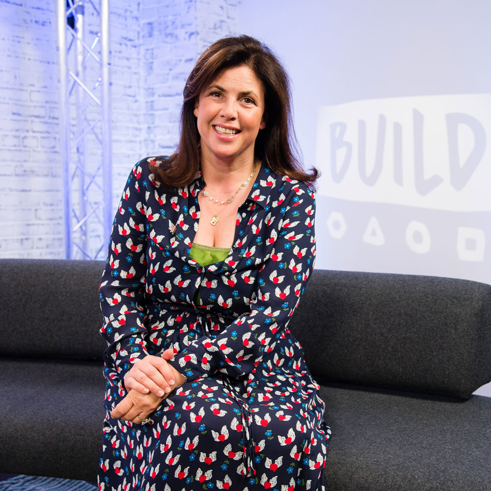 Kirstie Allsopp net worth: Location, Location, Location & Handmade