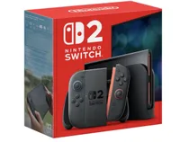 Nintendo Switch 2 Nintendo Switch 2